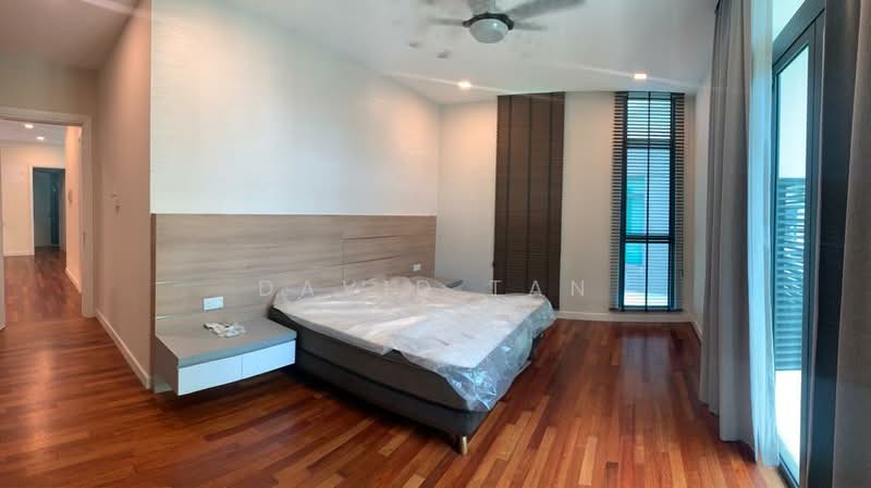 Semi-Detached House for Sale in Sejati Residences (Cyberjaya) - David Tan - Bedroom - PropertyGuru.com.my