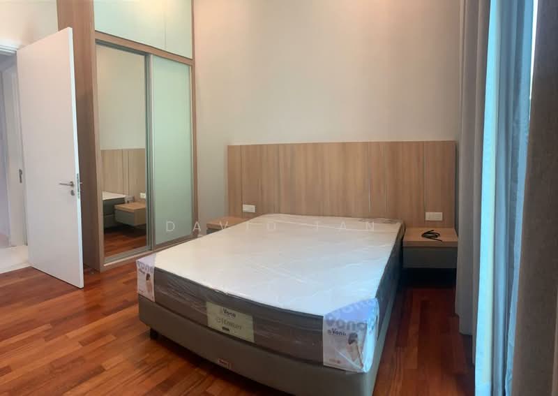 Semi-Detached House for Sale in Sejati Residences (Cyberjaya) - David Tan - Bedroom - PropertyGuru.com.my