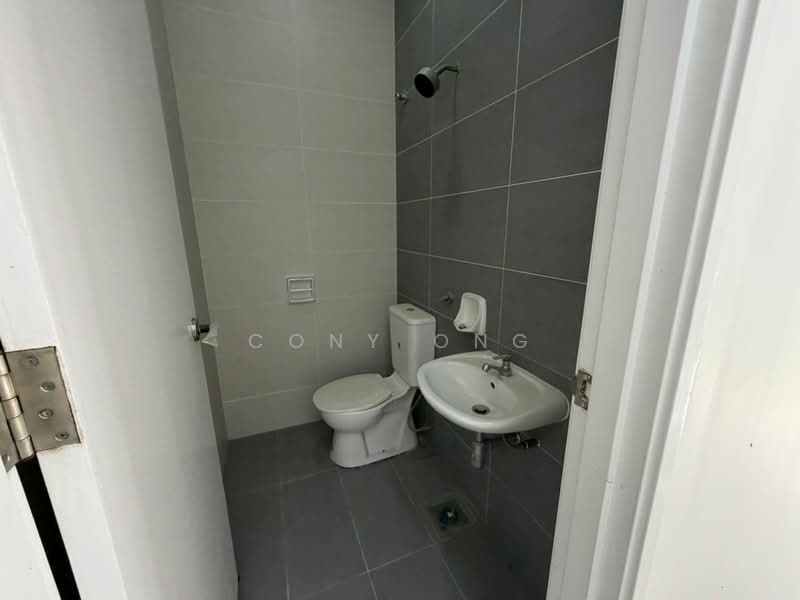 Cluster House for Sale in Bukit Indah (Iskandar Puteri (Nusajaya)) - Cony Ong - Bathroom - PropertyGuru.com.my
