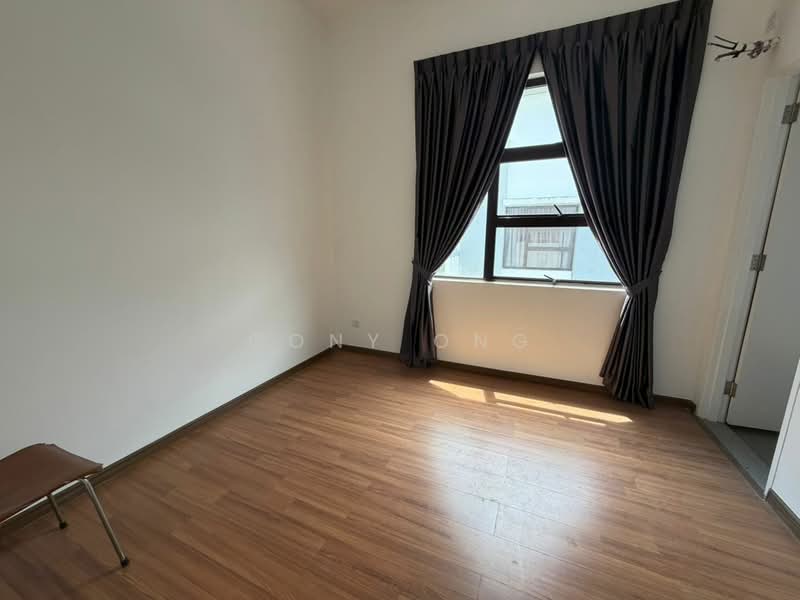 Cluster House for Sale in Bukit Indah (Iskandar Puteri (Nusajaya)) - Cony Ong - Interior - PropertyGuru.com.my