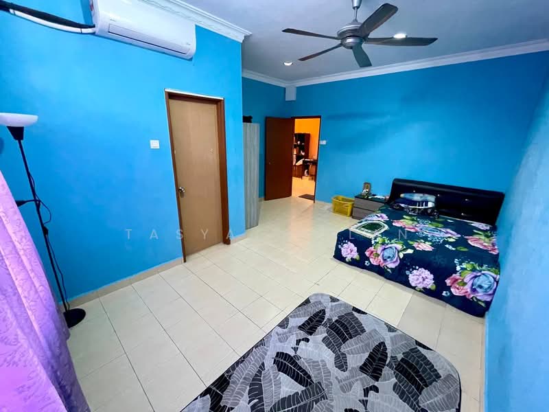 Kajang Impian untuk Untuk Dijual - RM 998,000, Mac 2026 - Bedroom - PropertyGuru.com.my