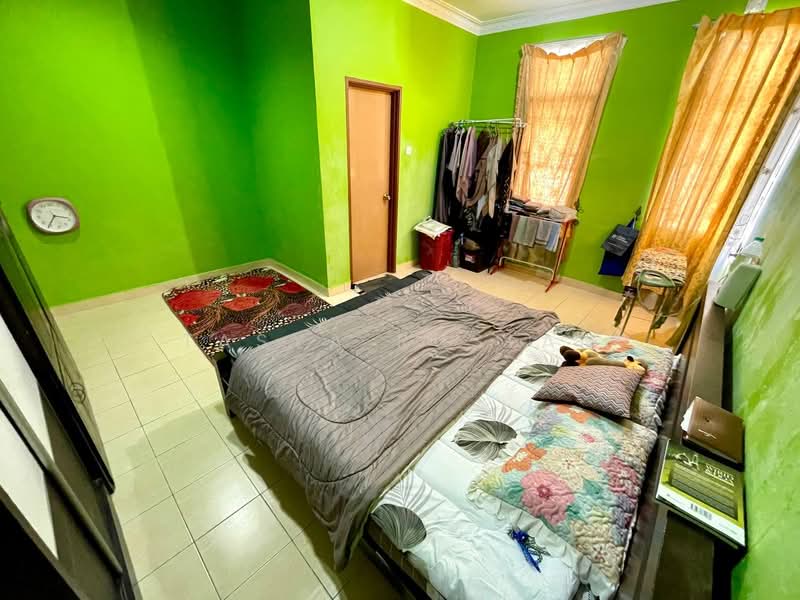 Kajang Impian untuk Untuk Dijual - RM 998,000, Mac 2026 - Bedroom - PropertyGuru.com.my