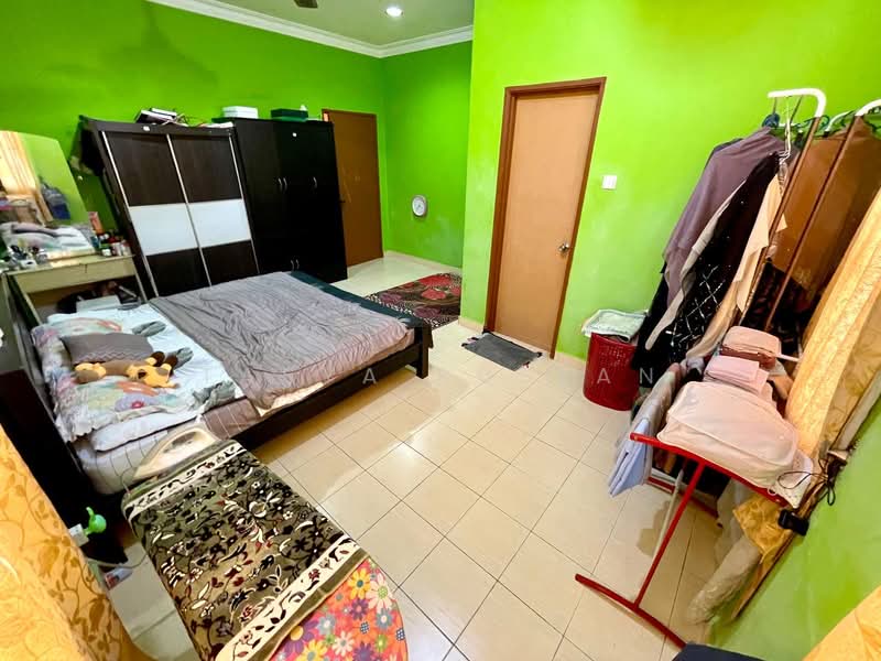 Kajang Impian untuk Untuk Dijual - RM 998,000, Mac 2026 - Bedroom - PropertyGuru.com.my