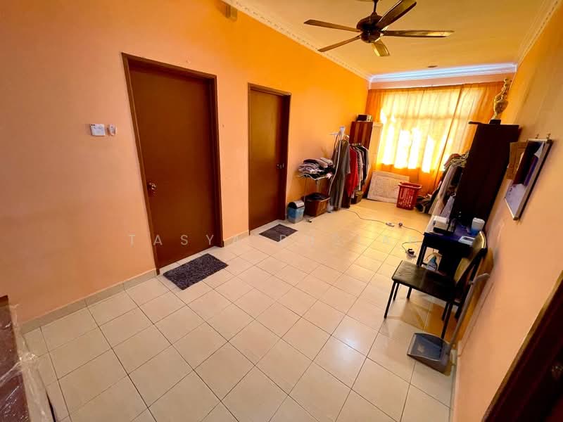 Kajang Impian untuk Untuk Dijual - RM 998,000, Mac 2026 - Interior - PropertyGuru.com.my