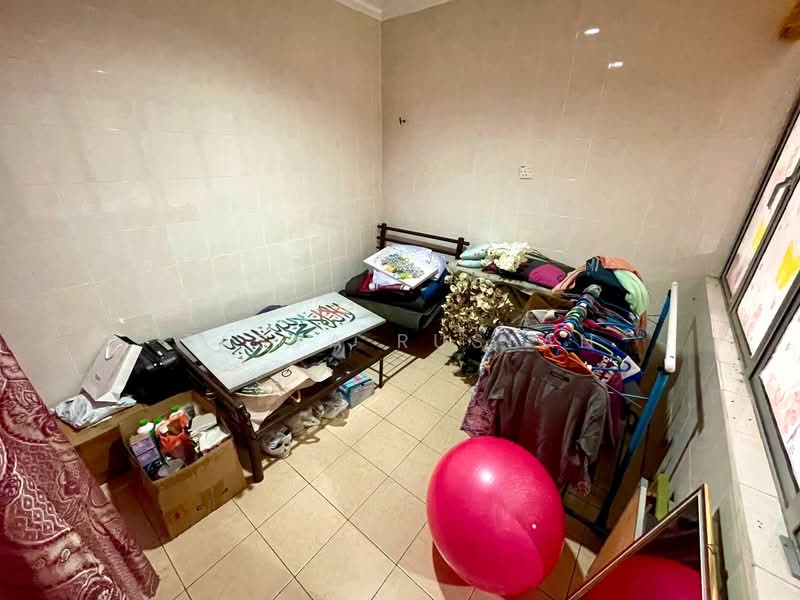Kajang Impian untuk Untuk Dijual - RM 998,000, Mac 2026 - Interior - PropertyGuru.com.my