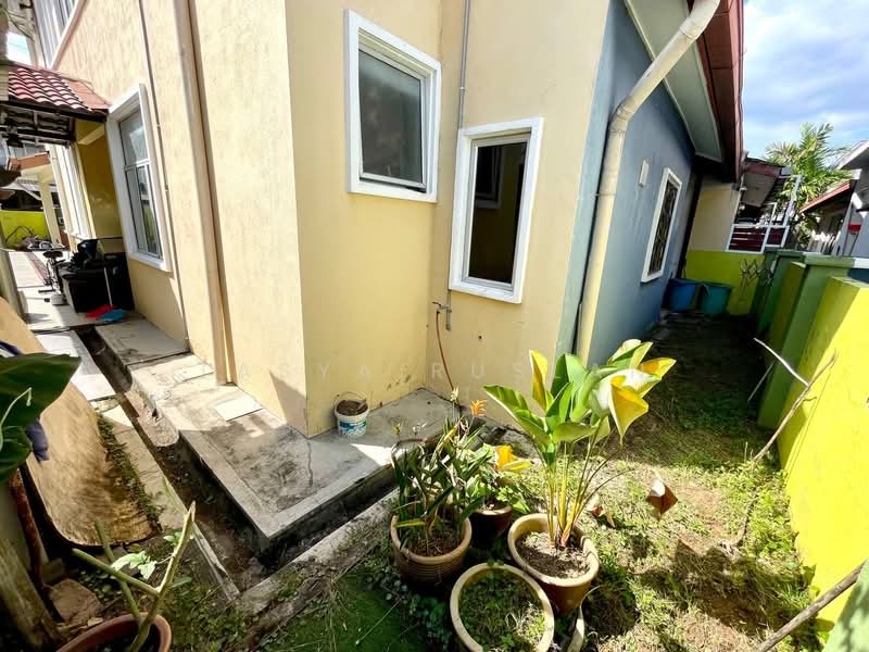 Kajang Impian untuk Untuk Dijual - RM 998,000, Mac 2026 - Exterior - PropertyGuru.com.my