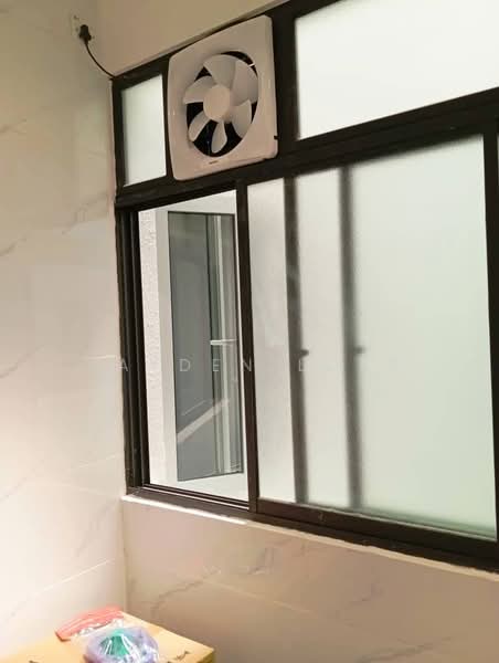 Condominium for Rent at Residensi Dutamas Dahlia - Jayden Loke - Interior - PropertyGuru.com.my