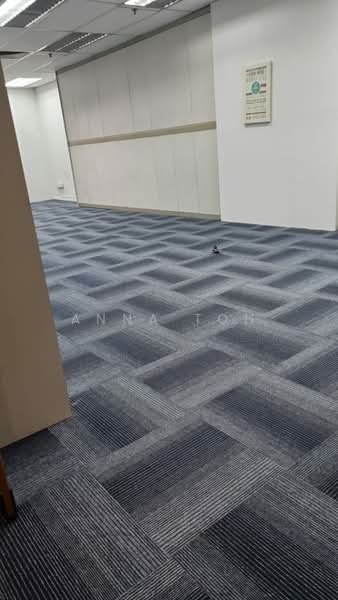 Office for Rent in KLCC (KL City Centre) - Anna Toh - PropertyGuru.com.my