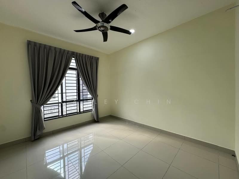 Cluster House for Sale in Taman Pulai Hijauan (Skudai) - Calley Chin - Interior - PropertyGuru.com.my