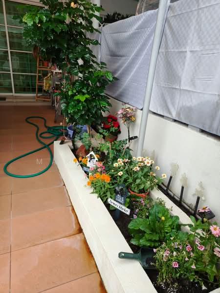 Thompson Pines Tiger Lane untuk Untuk Dijual - RM 750,000, Mac 2026 - Garden - PropertyGuru.com.my