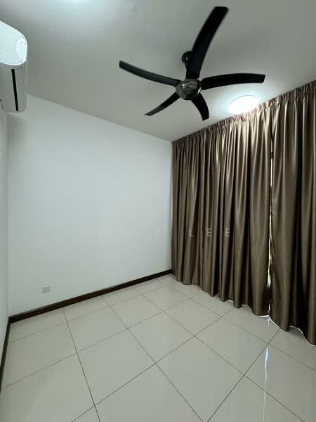 2-storey Terraced House for Sale in Telok Panglima Garang (Selangor) - Chris Lee - Interior - PropertyGuru.com.my
