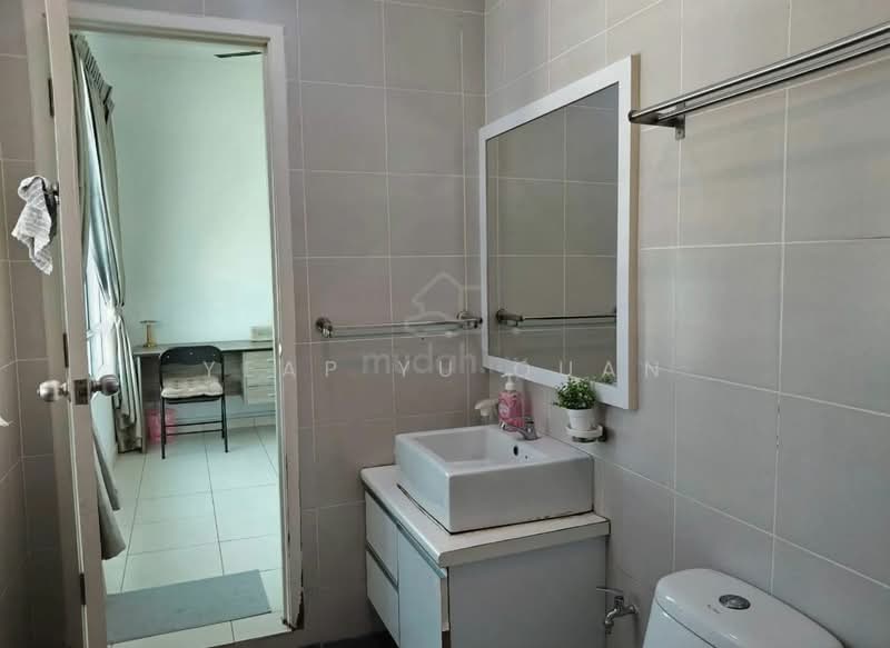 Arena Residence untuk Untuk Dijual - RM 715,000, Mac 2026 - PropertyGuru.com.my