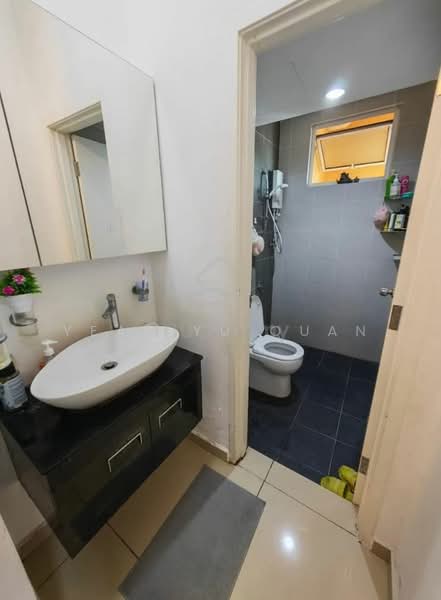 Arena Residence untuk Untuk Dijual - RM 715,000, Mac 2026 - PropertyGuru.com.my