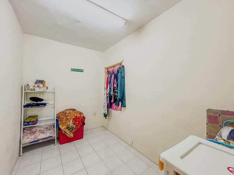 Flat for Sale at Flora Damansara Flat - Mohd Hazlan bin Mohd Sopi - PropertyGuru.com.my