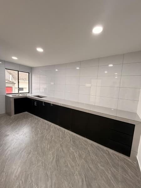 1-storey Terraced House for Sale in Skudai (Johor) - Elena Lye - PropertyGuru.com.my