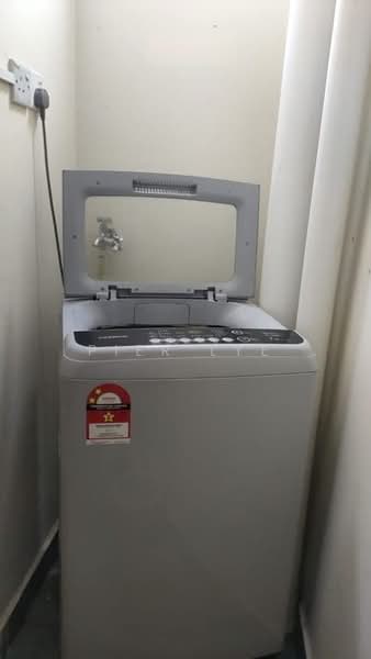 ARC @ Austin Hills untuk Untuk Disewa - RM 1,800 /bulan, Mac 2026 - PropertyGuru.com.my