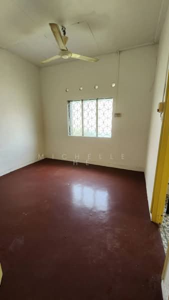 Taman Serene untuk Untuk Dijual - RM 1,500,000, Mac 2026 - Interior - PropertyGuru.com.my