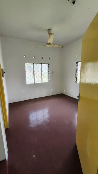 Taman Serene untuk Untuk Dijual - RM 1,500,000, Mac 2026 - Interior - PropertyGuru.com.my