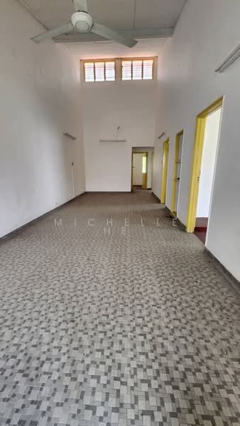 Taman Serene untuk Untuk Dijual - RM 1,500,000, Mac 2026 - Interior - PropertyGuru.com.my