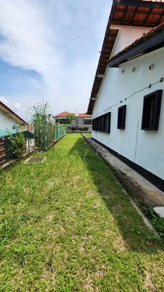 Taman Serene untuk Untuk Dijual - RM 1,500,000, Mac 2026 - Exterior - PropertyGuru.com.my