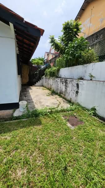 Taman Serene untuk Untuk Dijual - RM 1,500,000, Mac 2026 - Exterior - PropertyGuru.com.my