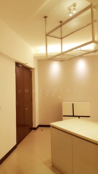 9 Bukit Utama Condominium untuk Untuk Disewa - RM 6,800 /bulan, Mac 2026 - Interior - PropertyGuru.com.my