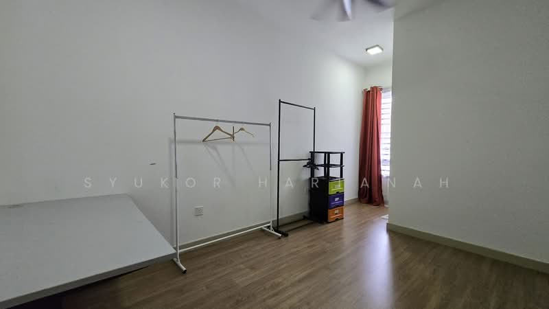 Double storey House Elmina Valley 1, Elmina West Denai Alam untuk Untuk Dijual - RM 770,000, Mac 2026 - Interior - PropertyGuru.com.my