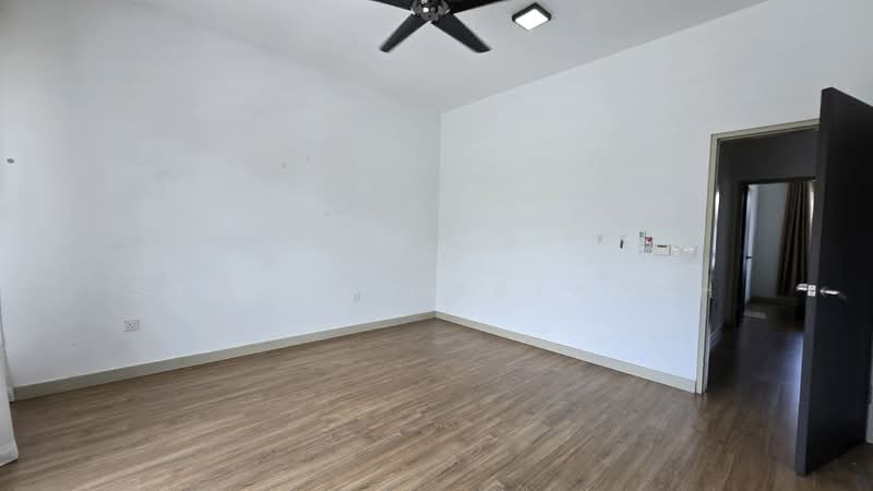 Double storey House Elmina Valley 1, Elmina West Denai Alam untuk Untuk Dijual - RM 770,000, Mac 2026 - Interior - PropertyGuru.com.my