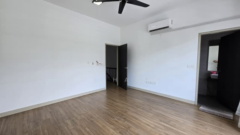 Double storey House Elmina Valley 1, Elmina West Denai Alam untuk Untuk Dijual - RM 770,000, Mac 2026 - Interior - PropertyGuru.com.my