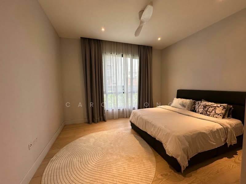 6 Kapas untuk Untuk Dijual - RM 6,850,000, Mac 2026 - Bedroom - PropertyGuru.com.my