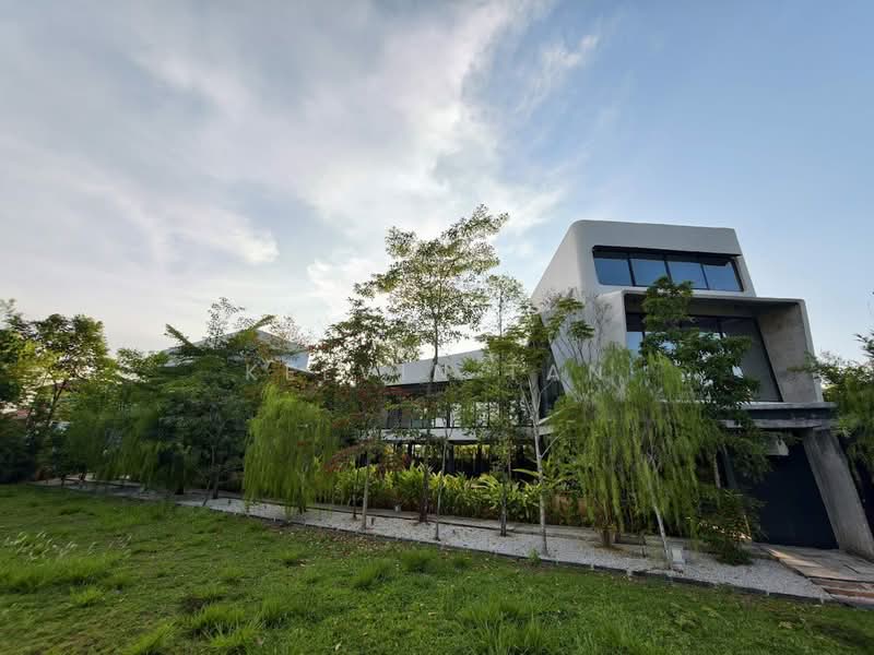Kota Damansara untuk Untuk Dijual - RM 7,700,000, Mac 2026 - Exterior - PropertyGuru.com.my