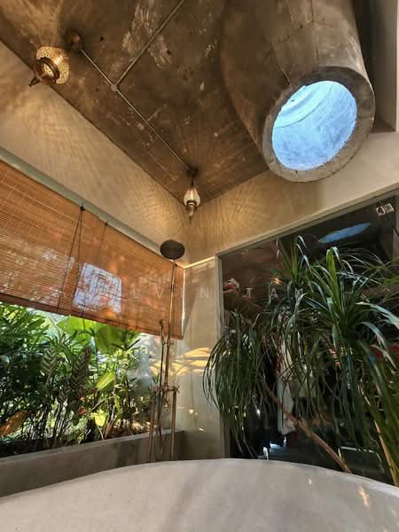 Kota Damansara untuk Untuk Dijual - RM 7,700,000, Mac 2026 - Interior - PropertyGuru.com.my