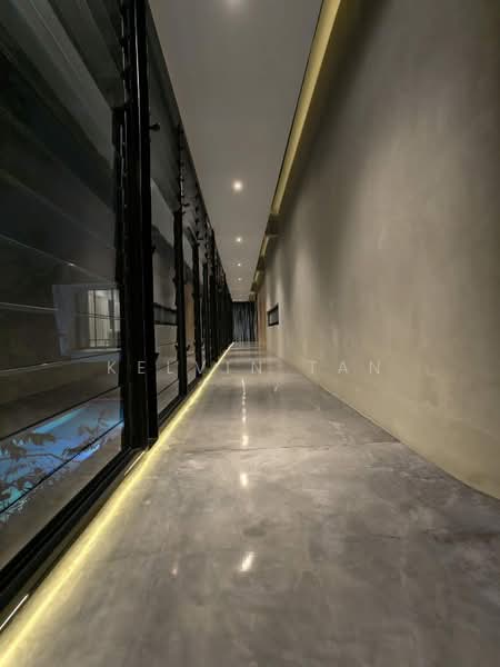 Kota Damansara untuk Untuk Dijual - RM 7,700,000, Mac 2026 - Corridor - PropertyGuru.com.my