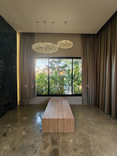 Kota Damansara untuk Untuk Dijual - RM 7,700,000, Mac 2026 - Living Room - PropertyGuru.com.my