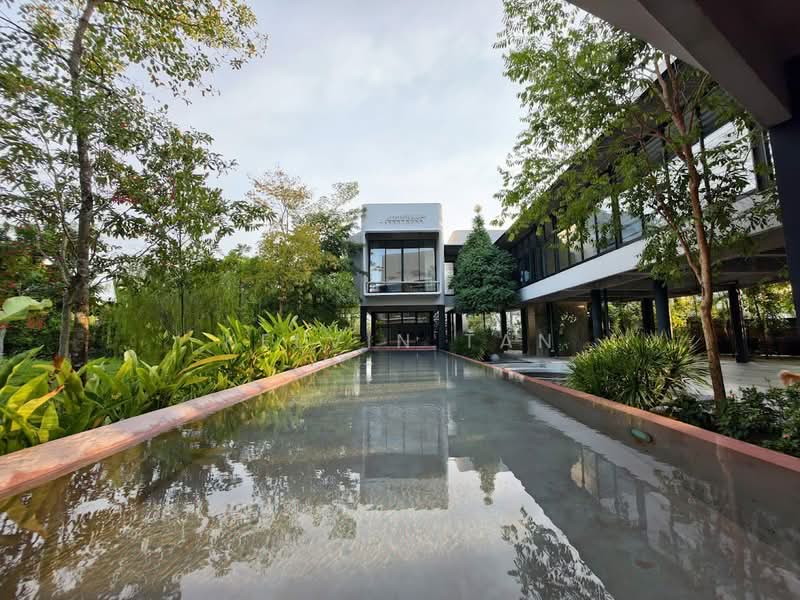 Kota Damansara untuk Untuk Dijual - RM 7,700,000, Mac 2026 - Exterior - PropertyGuru.com.my