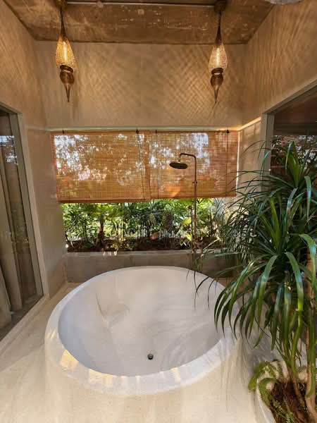 Kota Damansara untuk Untuk Dijual - RM 7,700,000, Mac 2026 - Bathroom - PropertyGuru.com.my