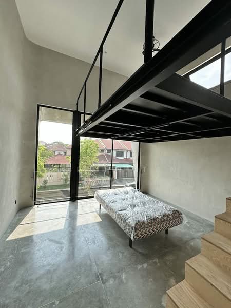 Kota Damansara untuk Untuk Dijual - RM 7,700,000, Mac 2026 - Interior - PropertyGuru.com.my