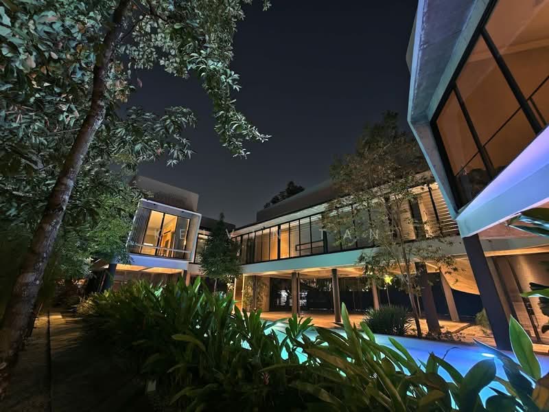 Kota Damansara untuk Untuk Dijual - RM 7,700,000, Mac 2026 - Exterior - PropertyGuru.com.my