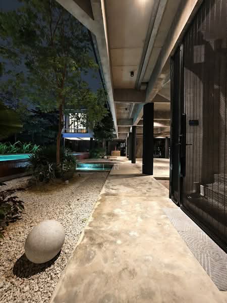 Kota Damansara untuk Untuk Dijual - RM 7,700,000, Mac 2026 - Exterior - PropertyGuru.com.my