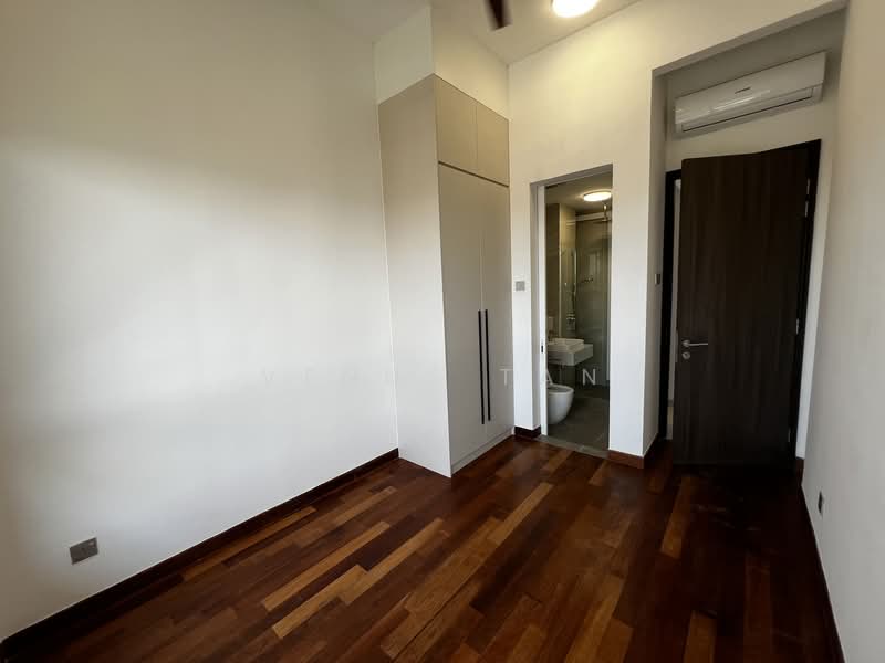 Codrington Residence untuk Untuk Disewa - RM 4,300 /bulan, Mac 2026 - Interior - PropertyGuru.com.my