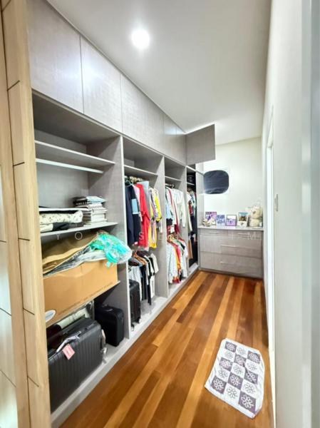 Bungalow for Sale in Bandar Parklands (Klang) - Yongsen Lim - Interior - PropertyGuru.com.my