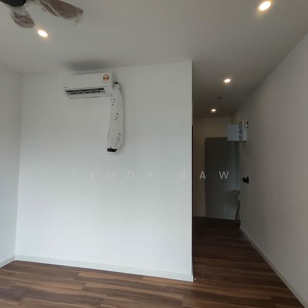 Condominium for Rent at Geo Antharas - Teddy Saw - Interior - PropertyGuru.com.my
