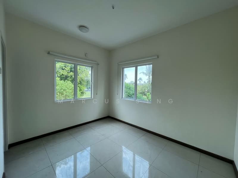 Somerset @ Thompson untuk Untuk Dijual - RM 990,000, Mac 2026 - Interior - PropertyGuru.com.my