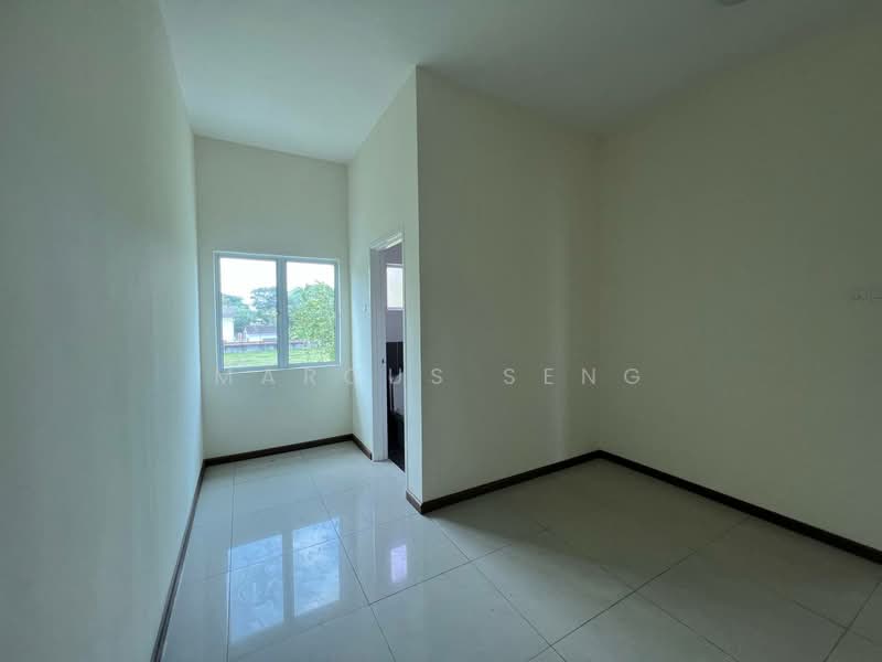Somerset @ Thompson untuk Untuk Dijual - RM 990,000, Mac 2026 - Interior - PropertyGuru.com.my