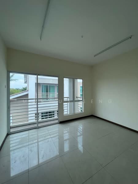 Somerset @ Thompson untuk Untuk Dijual - RM 990,000, Mac 2026 - Interior - PropertyGuru.com.my