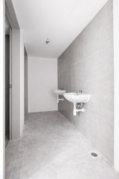 Taman Adda Heights untuk Untuk Disewa - RM 8,500 /bulan, Mac 2026 - Interior - PropertyGuru.com.my