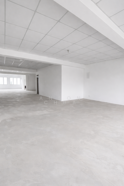 Taman Adda Heights untuk Untuk Disewa - RM 8,500 /bulan, Mac 2026 - Interior - PropertyGuru.com.my