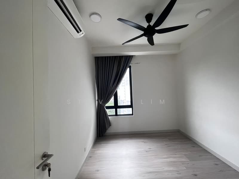 Condominium for Sale at South Brooks - Steven Lim - Interior - PropertyGuru.com.my