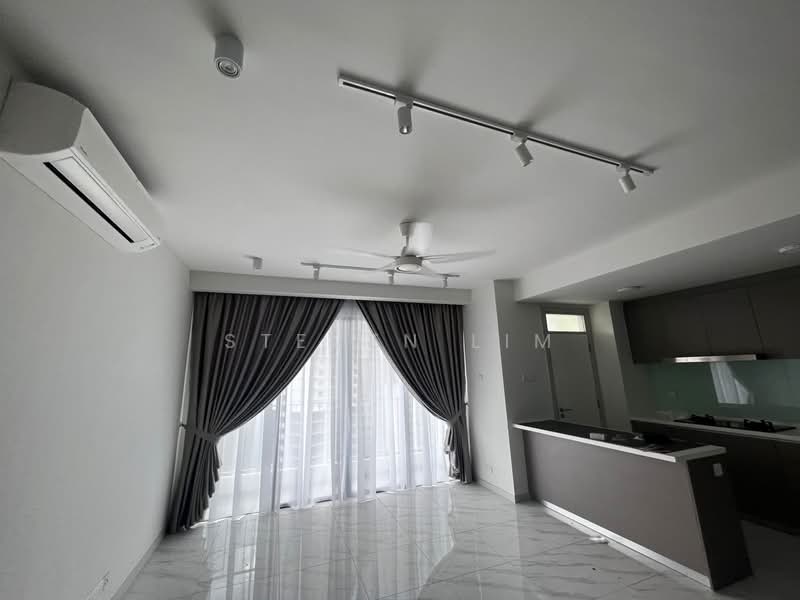 Condominium for Sale at South Brooks - Steven Lim - PropertyGuru.com.my