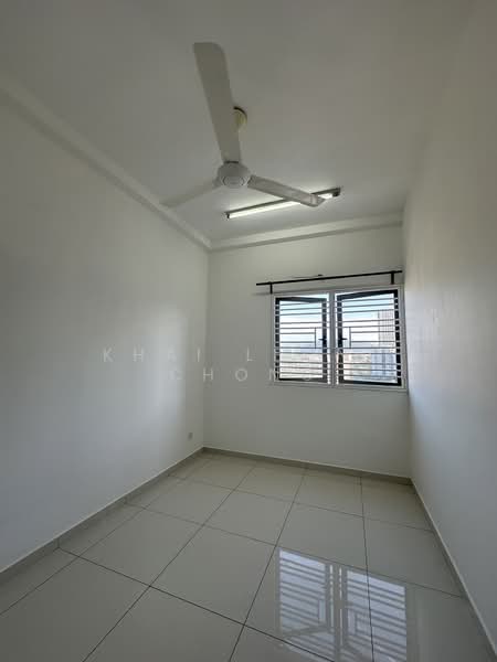 Service Residence for Rent at Seasons Garden Residences - Khai Leong Chong - Interior - PropertyGuru.com.my
